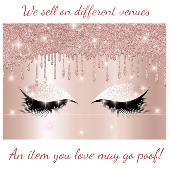 $238 Eileen Fisher Vintage Jumpsuit Small 8 Purple Culotte Faux Wrap Sleeveless - Picture 13 of 15